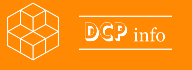 DCP informatique