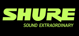 Capture d’écran 2024-04-24 à 18.35.43 Capture d’écran 2024-04-24 à 18.35.43