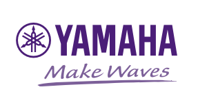 yamaha yamaha